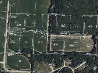 11303 Windsor Pl, Wright City, MO 63390