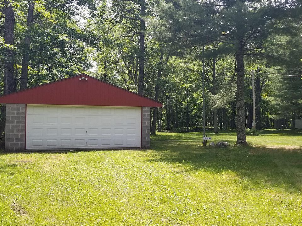 1st image of 18431 520th Ln