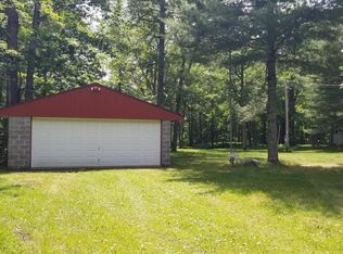 18431 520th Ln, McGregor, MN 55760