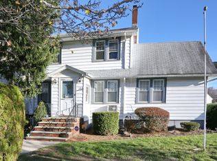 114 William Pl, Totowa, NJ 07512