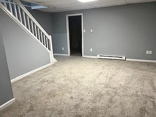 627 Candlestick Ln — Photo 17