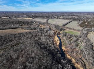 1900 Bage Rd, Festus, MO 63028