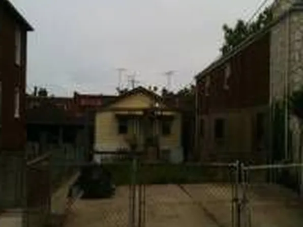 2912 Laconia Ave, Bronx, NY 10469