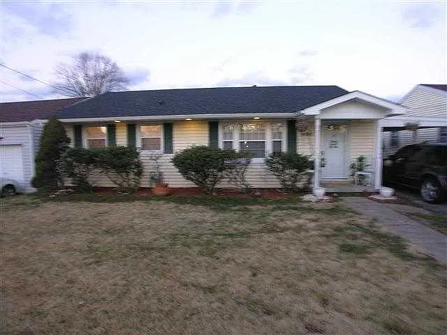 26 Rosalind Rd photo 1