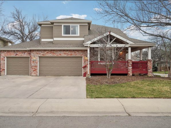 3940 Montclair Ln