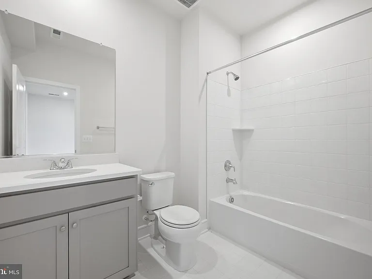 122 Checkerspot Way — Photo 11