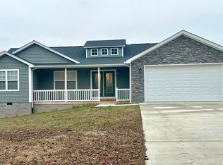 700 Pleasant View Rd, London, KY 40744