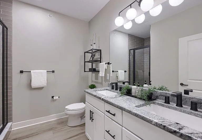 213 Jackson St #9 — Photo 13