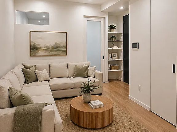 3rd image of 27-16 Newtown Ave #1H