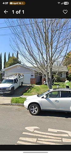 1440 El Capitan Way Photo 1