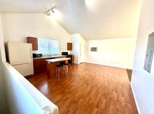 11567 S Harvest Crest Way #G, South Jordan, UT 84009