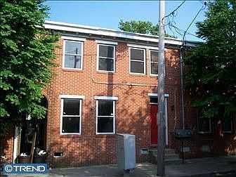 1st image of 810 Bennett St #B