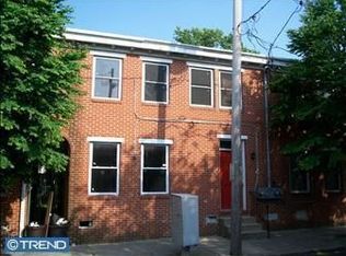808 Bennett St #A, Wilmington, DE 19801