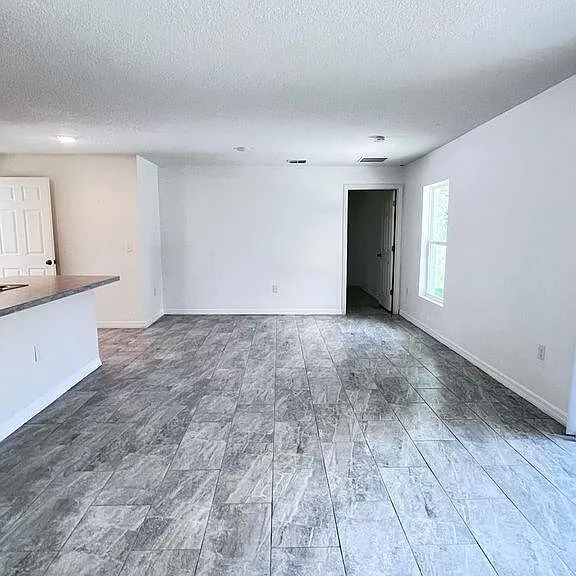 361 NW Friar St — Photo 10