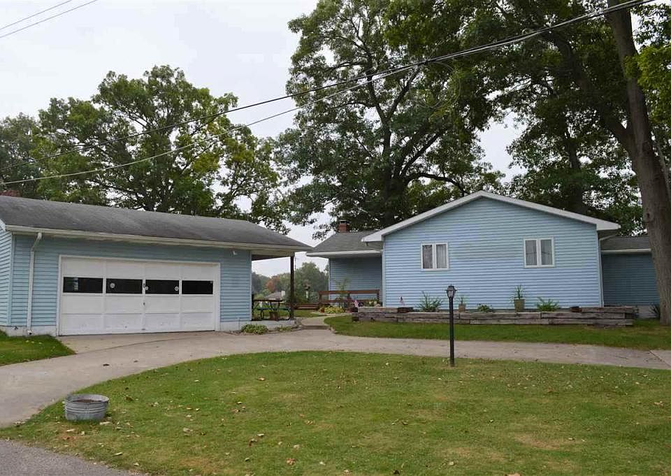 1st image of 21624 County Road 10
