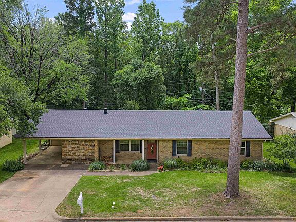 3rd image of 1513 Peterson Ln