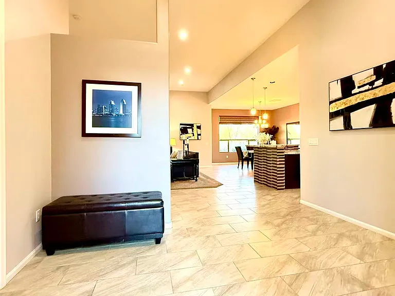 13264 N Risky Dr — Photo 3