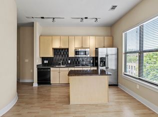 250 S Martin Luther King Blvd APT 312, Lexington, KY 40508