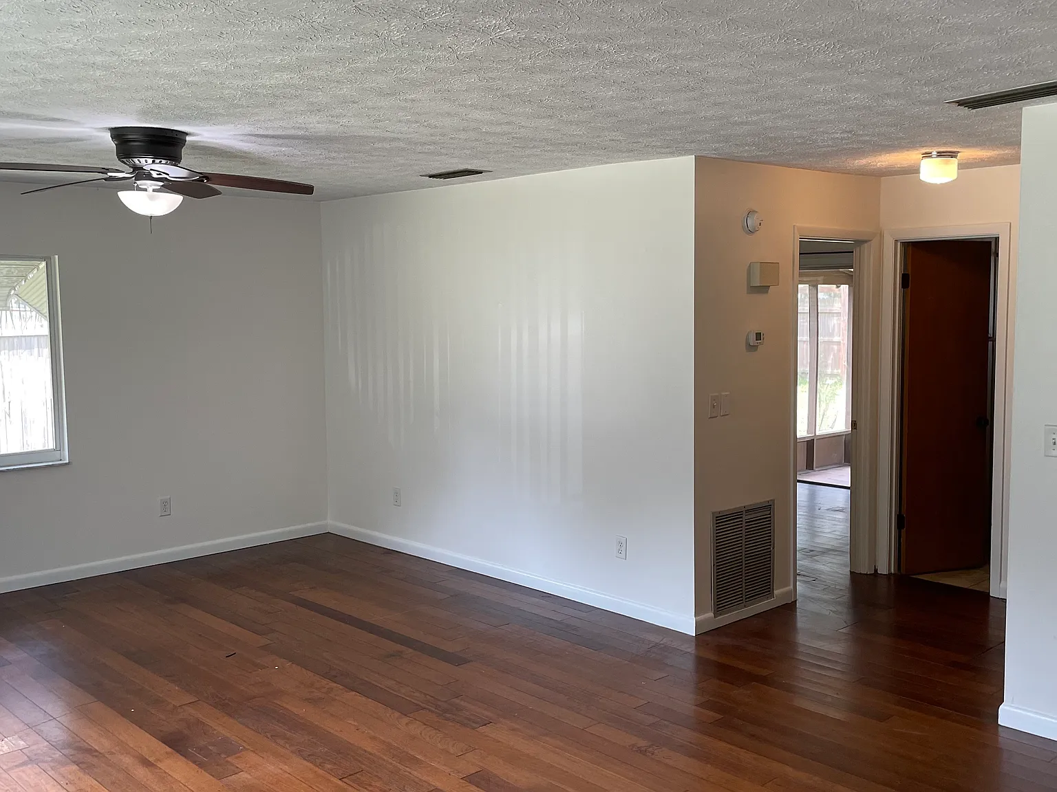 1 bed, 750 sqft, $1,750 — Photo 4