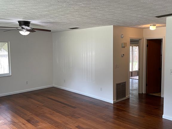 4th image of 216 F St #A
