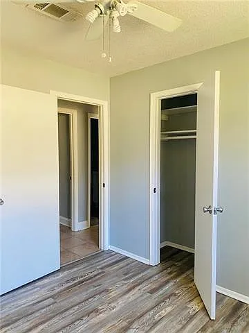 14510 W David Dr — Photo 22
