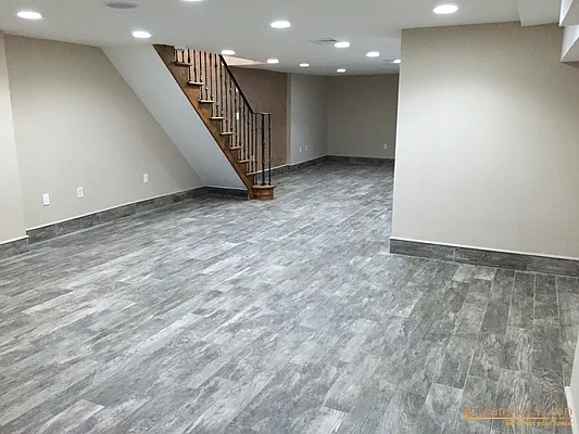 Rented by aptsandlofts.com | media 15