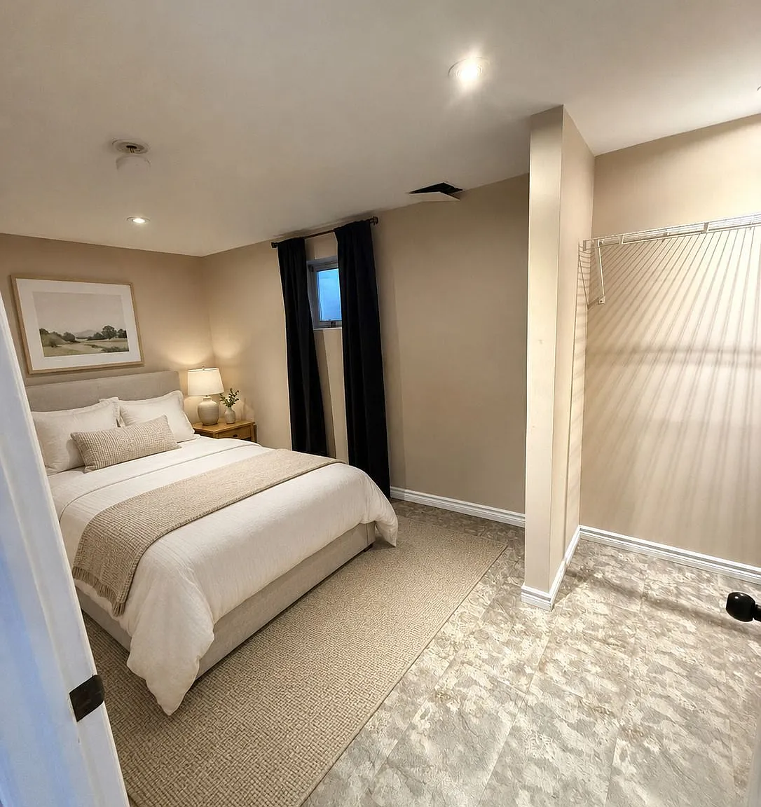 6 bed, $1,800 — Photo 4