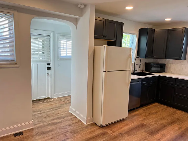 58 Kinship Rd — Photo 13