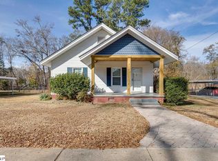 504 W Curtis St, Simpsonville, SC 29681