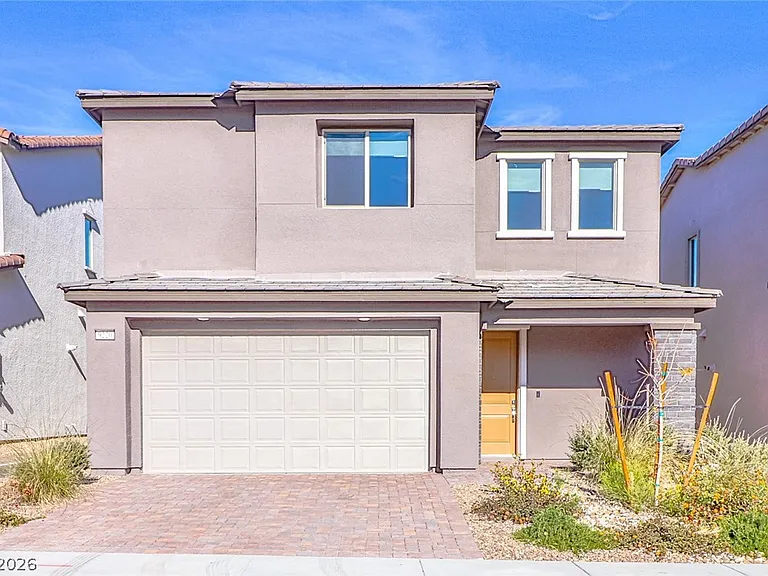 9220 Far Side Ave — Photo 1