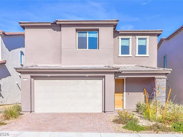 9220 Far Side Ave, Las Vegas, NV 89143