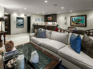 159 Angelo Walk, Long Beach, CA 90803