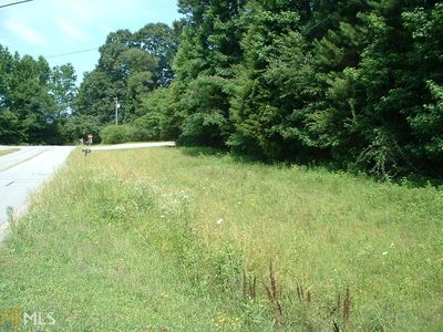 0 Westside School Rd, Newnan, GA, 30263