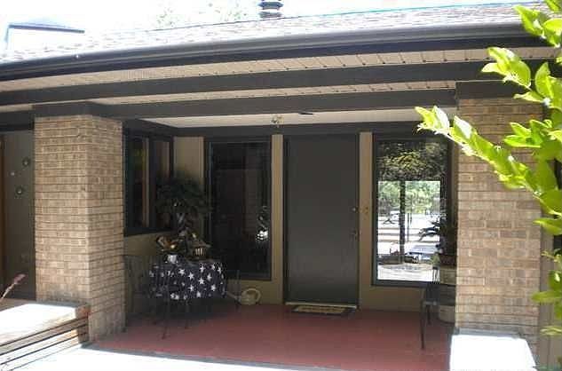 1st image of 3017 Tisha Dr