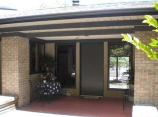 3017 Tisha Dr, Tallahassee, FL 32309