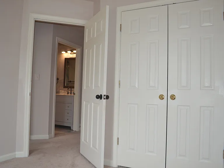 12015 Panthers Ridge Dr — Photo 17