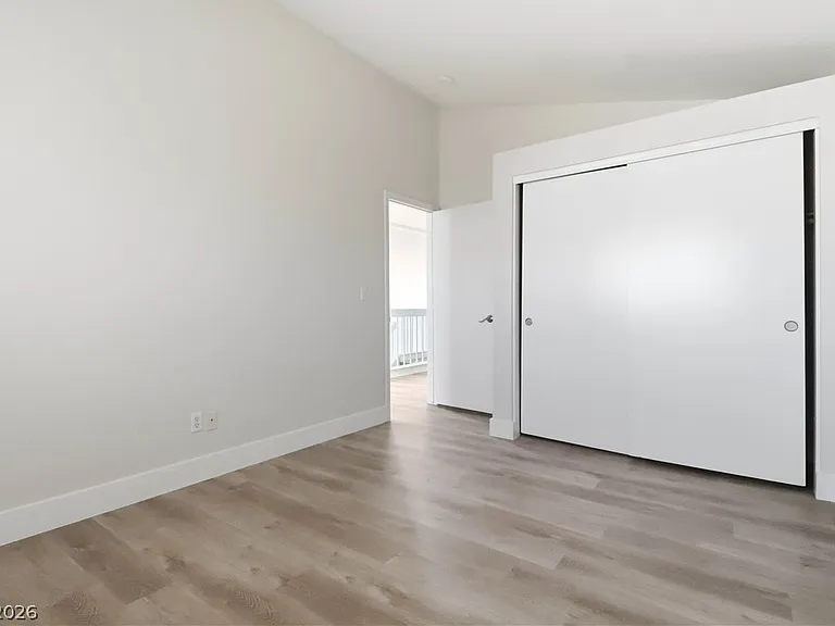 2117 Feather Bush St — Photo 15