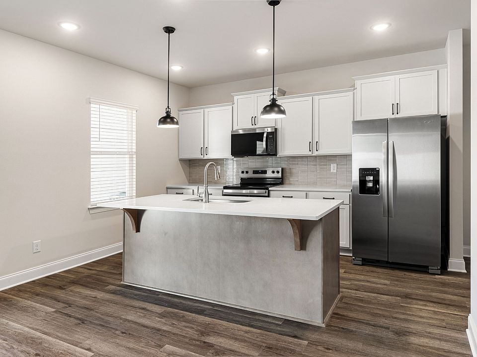 1st image of 2318 Audubon Ln #Gtr050