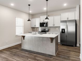 2310 Audubon Ln #Gtr053, Murfreesboro, TN 37128