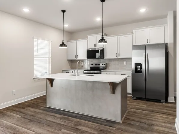 2318 Audubon Ln, Murfreesboro, TN 37128