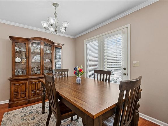 4th image of (Undisclosed Address)