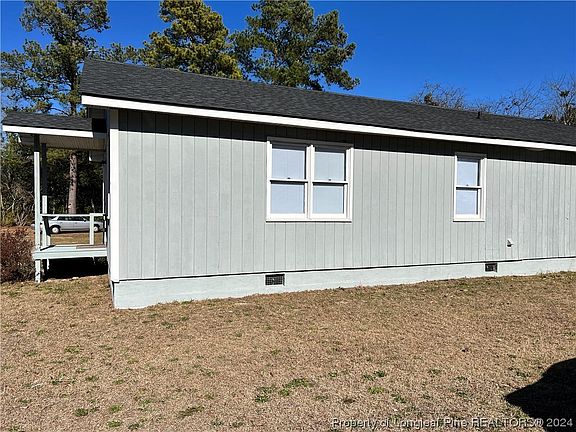 3rd image of 4421 Betsy Ross Dr