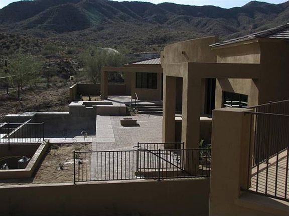 5th image of 14353 E Zorra Way