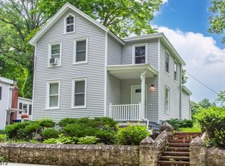 67 Madison St, Newton, NJ 07860