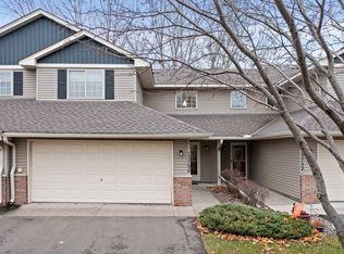 13796 Rose Dr, Rogers, MN 55374