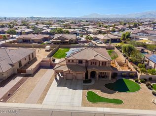 5616 N 184th Dr, Litchfield Park, AZ 85340