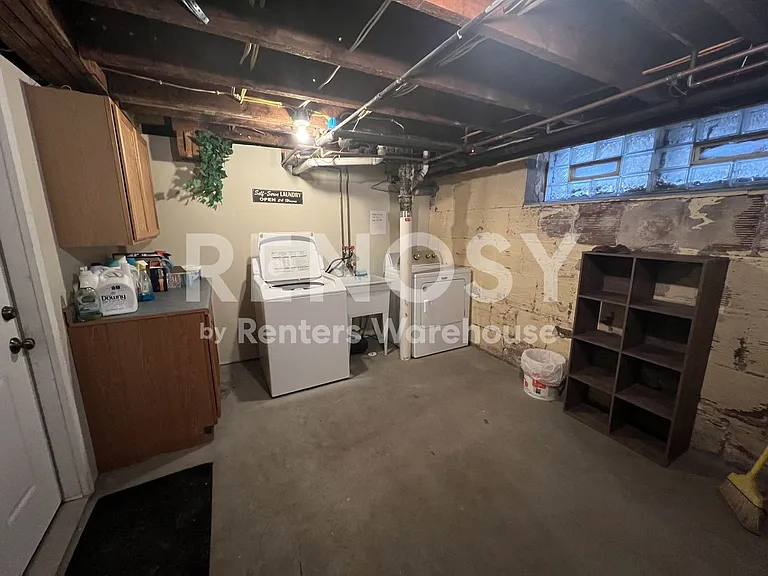 3227 Portland Ave #2 — Photo 17