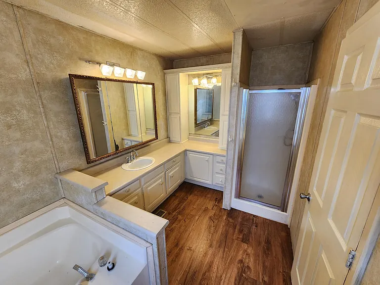 1412 S Nance St — Photo 21