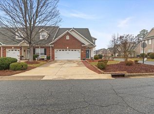 217 Eva Dr, Gibsonville, NC 27249