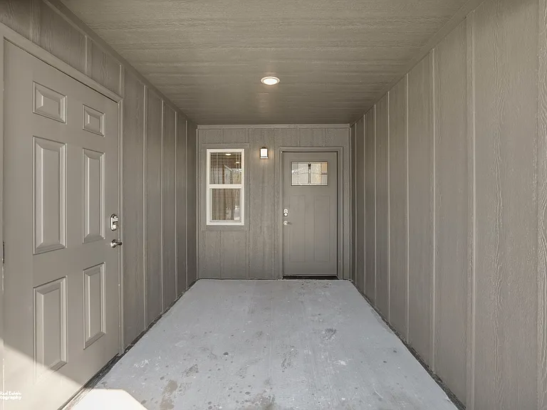 1000 2nd St #1 — Photo 13